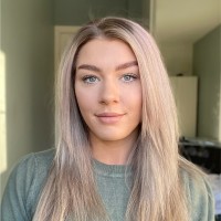 Frida Unneberg