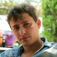 Abdussamet İNAN
