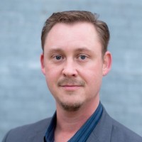 William Schaeper