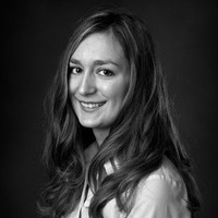 Celine Susanne Krogstad
