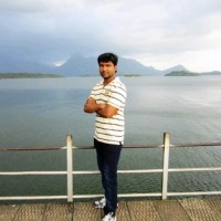 Mathan Kumar K