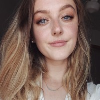 paige campbell