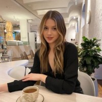 Maria Cancela