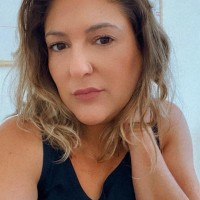 Lu Toledo