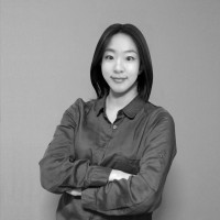 Yeonjin Kim