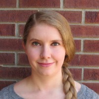 Abigail Hunnicutt
