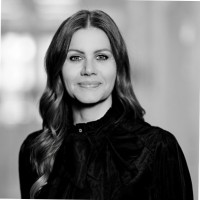Anne Karina Nielsen