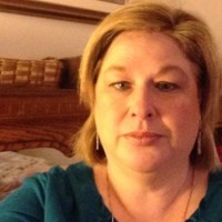Pam Kirkpatrick