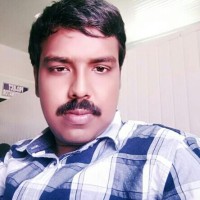 Durga Naidu