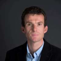 Emmanuel Chevallier