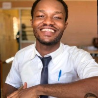 Daniel Amofah