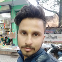 Amit Sharma