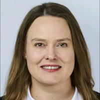 Liesa Bernauer