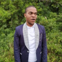 Sanele Ntinga
