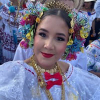 Milagros López Ramos
