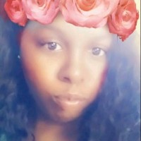 Rhonda Ross