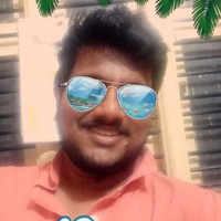Venkat Ks
