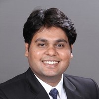 Bhushan Goel