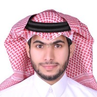 Thamer Alswailmi