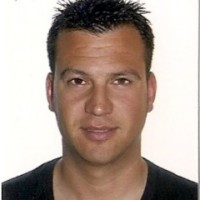 Robert Sans Cucala