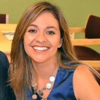 Traci Presley, Licensed Professional Counselor