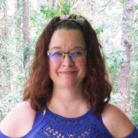 Jennifer Bonkoski