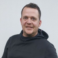 Markus Paschek