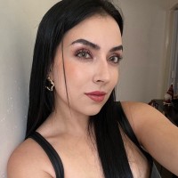 Giovanna Torino