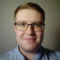 Jonathan Kåhre