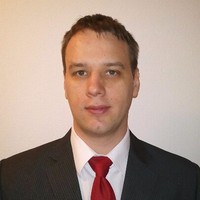 Zoltan Navratil