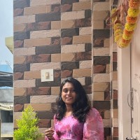 Sneha Jain H D