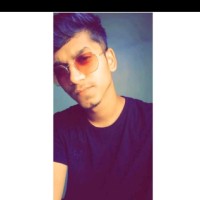 Pranay Salkar