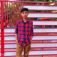 Kushal Chakma