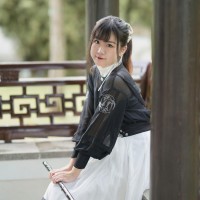 Yaqing Li
