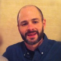 Michel Bourgeois
