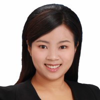 Amanda Zhang