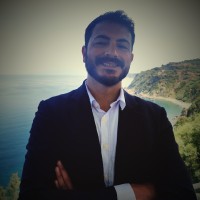 Maurizio Lai