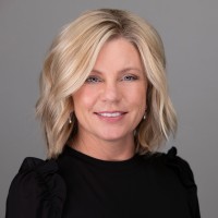 Melissa Knox