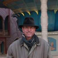 Arturo Nunez