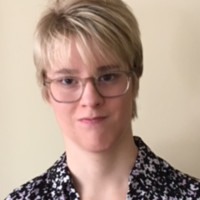 Laura Power