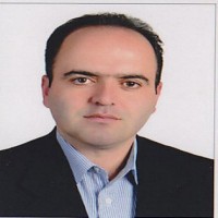 Behzad Soltani