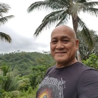 Danilo Losbanez