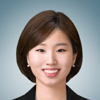 Jiwoo Bae