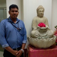 Sangamithran chinnan