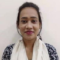 Ayesha khatun