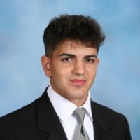 Daniel Rios