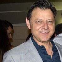 Steve Lambrinos