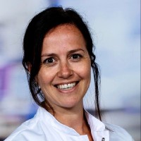 Lucia Duinhouwer