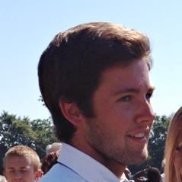 Colden Peck