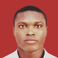 Kenneth Ayariga Nyaabire